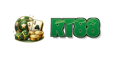 Logo cổng game bắn cá xèng đổi thưởng số 1 - A